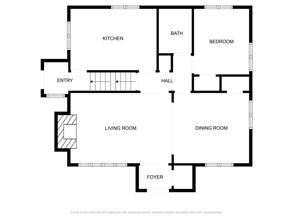 1124 8th Avenue SW Faribault MN 55021 6777691 image54