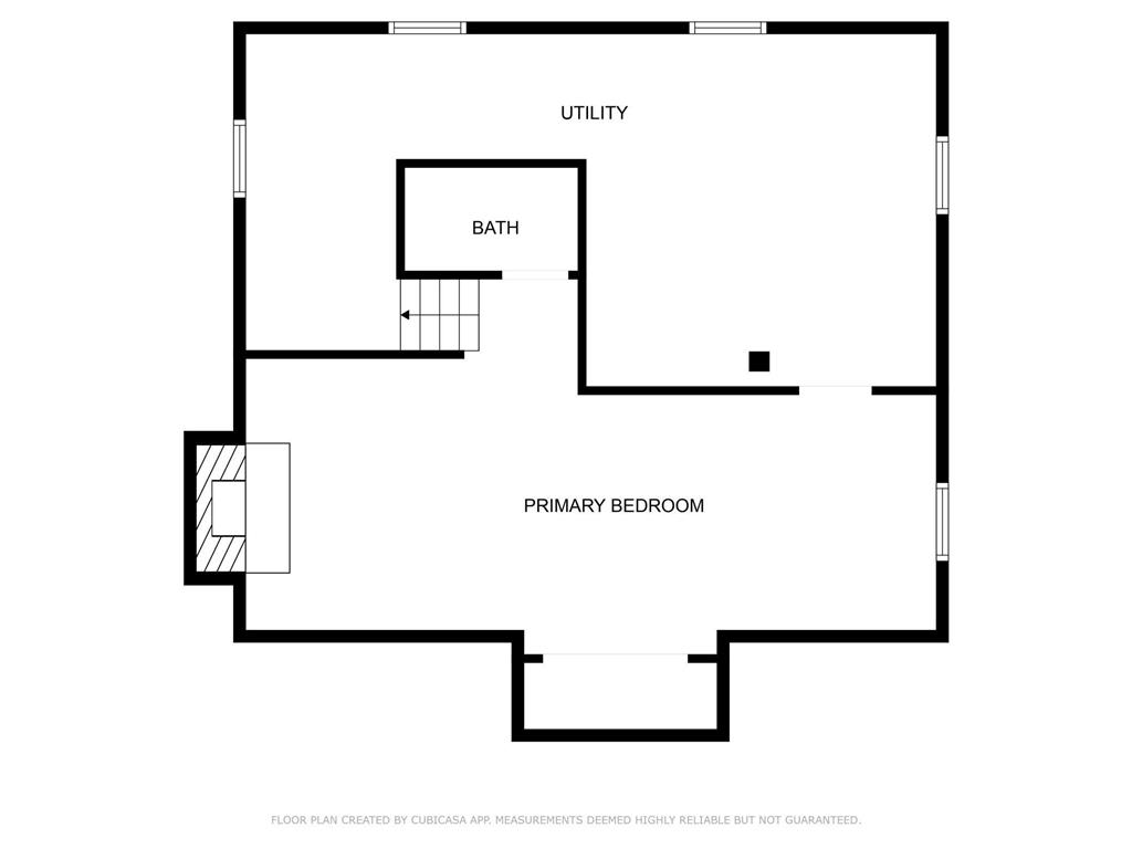 1124 8th Avenue SW Faribault MN 55021 6777691 image55