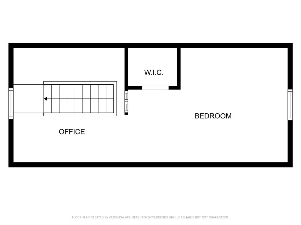 1124 8th Avenue SW Faribault MN 55021 6777691 image56