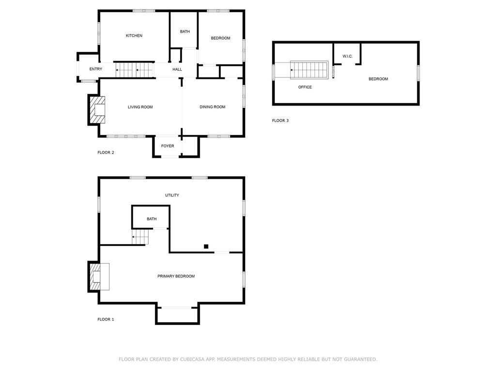 1124 8th Avenue SW Faribault MN 55021 6777691 image57