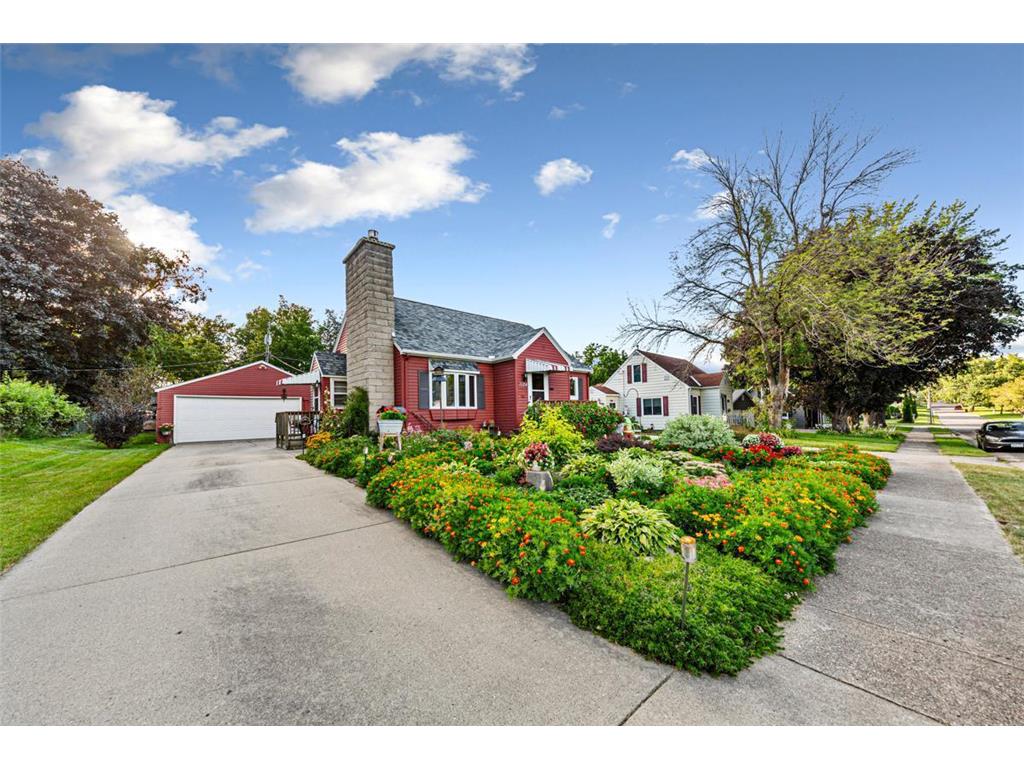 1124 8th Avenue SW Faribault MN 55021 6777691 image6