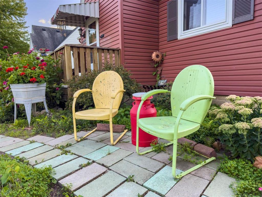 1124 8th Avenue SW Faribault MN 55021 6777691 image8