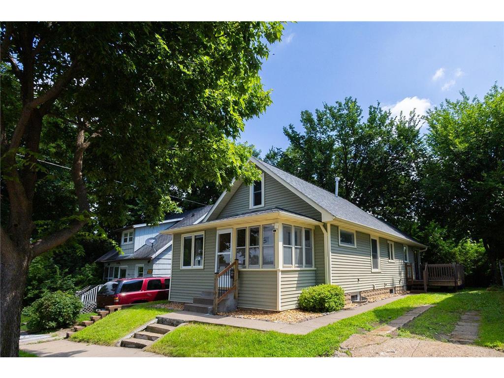 1124 Abell Street Saint Paul MN 55117 6763812 image1