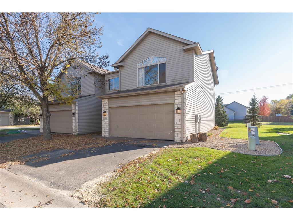 1124 Bristol Lane Farmington MN 55024 6812272 image1