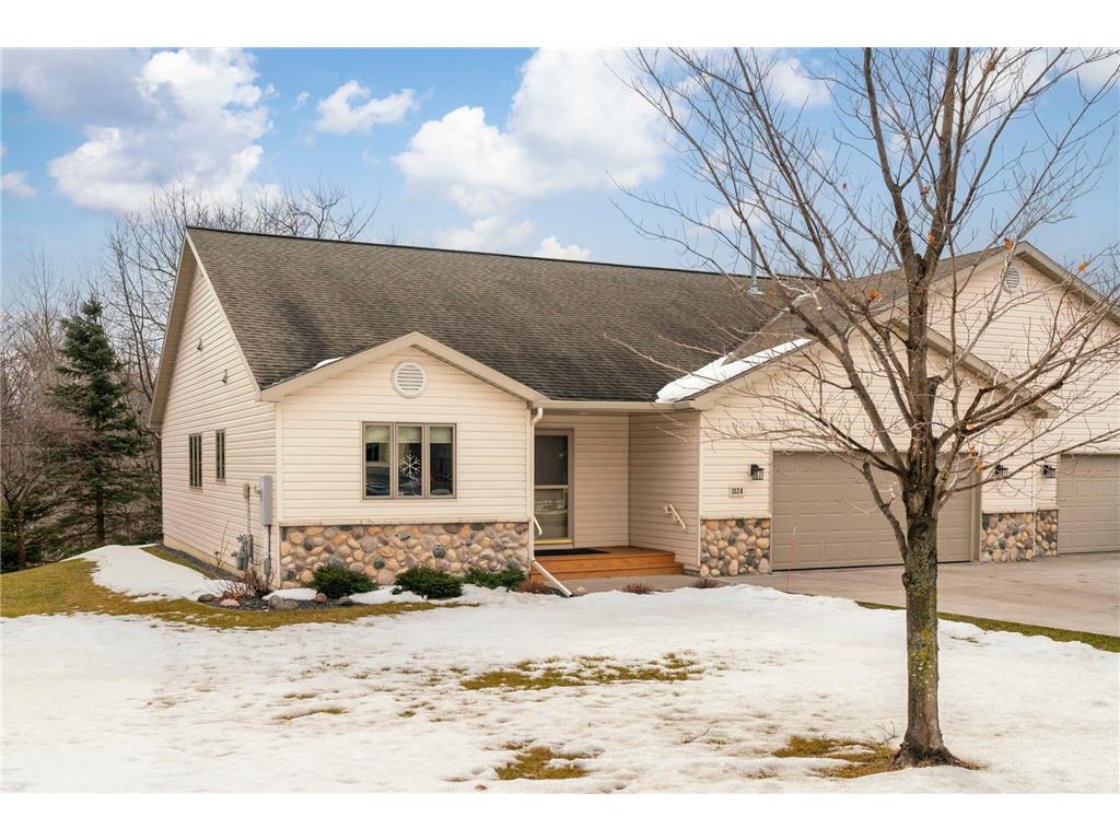 1124 Como Avenue, Duluth, MN, 55811 MLS 6486477 Edina Realty