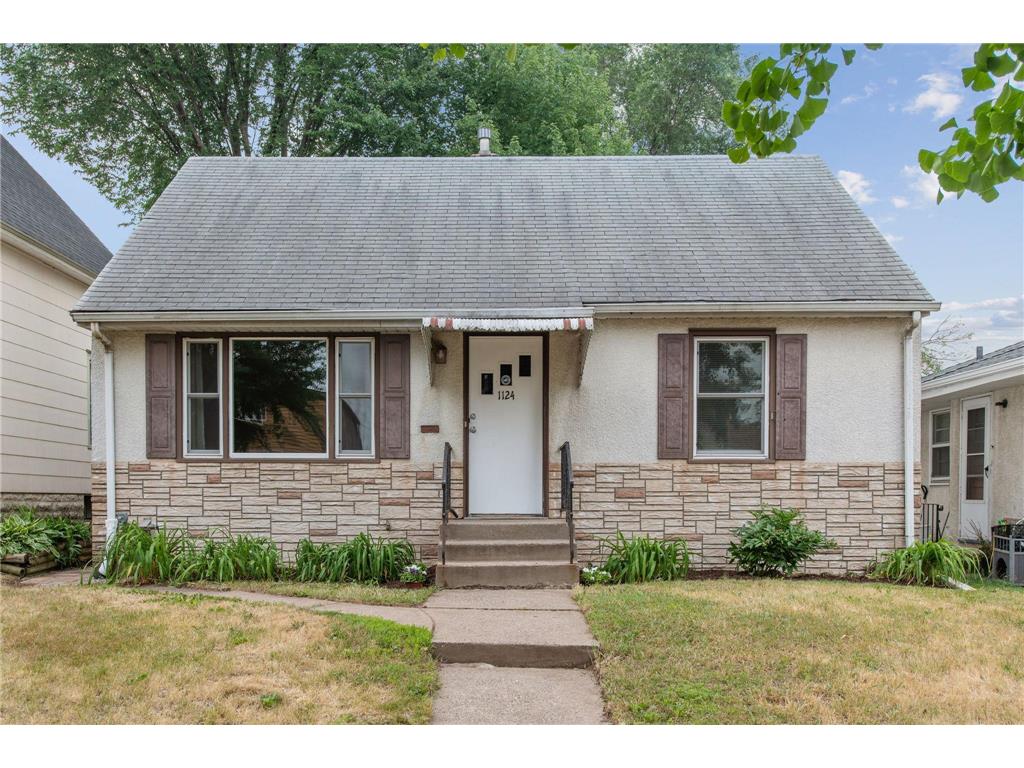 1124 Cook Avenue E Saint Paul MN 55106 6357966 image1