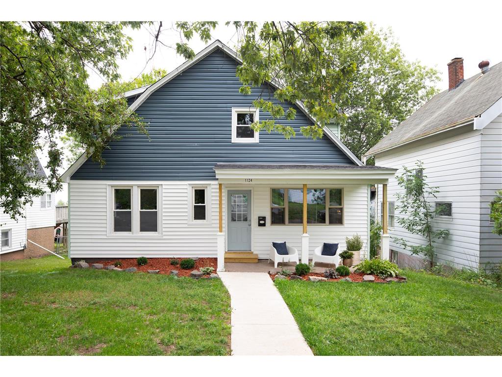 1124 E 10th Street Duluth MN 55805 6405493 image1
