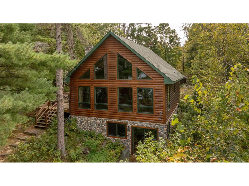 1124 Fairall Road NE Longville MN 56655 - Girl 6603480 image1