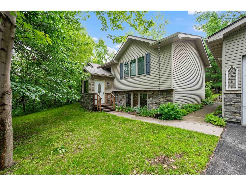  Grand Rapids MN 55744 6761777 image1