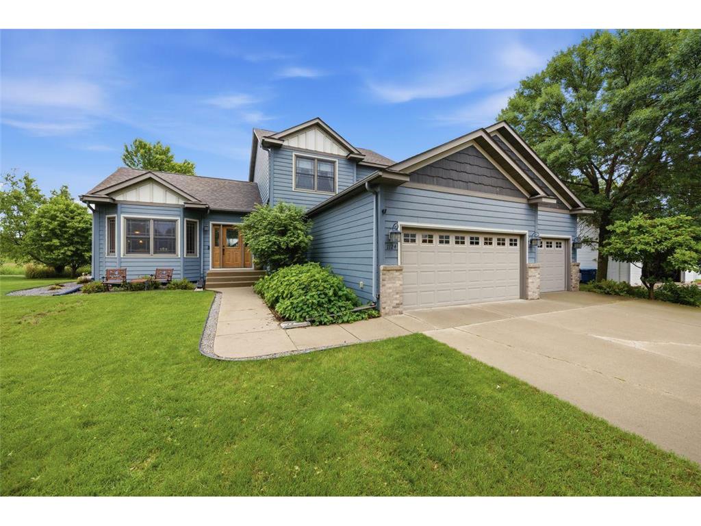 1124 Garden Brook Drive Sauk Rapids MN 56379 7092037 image1