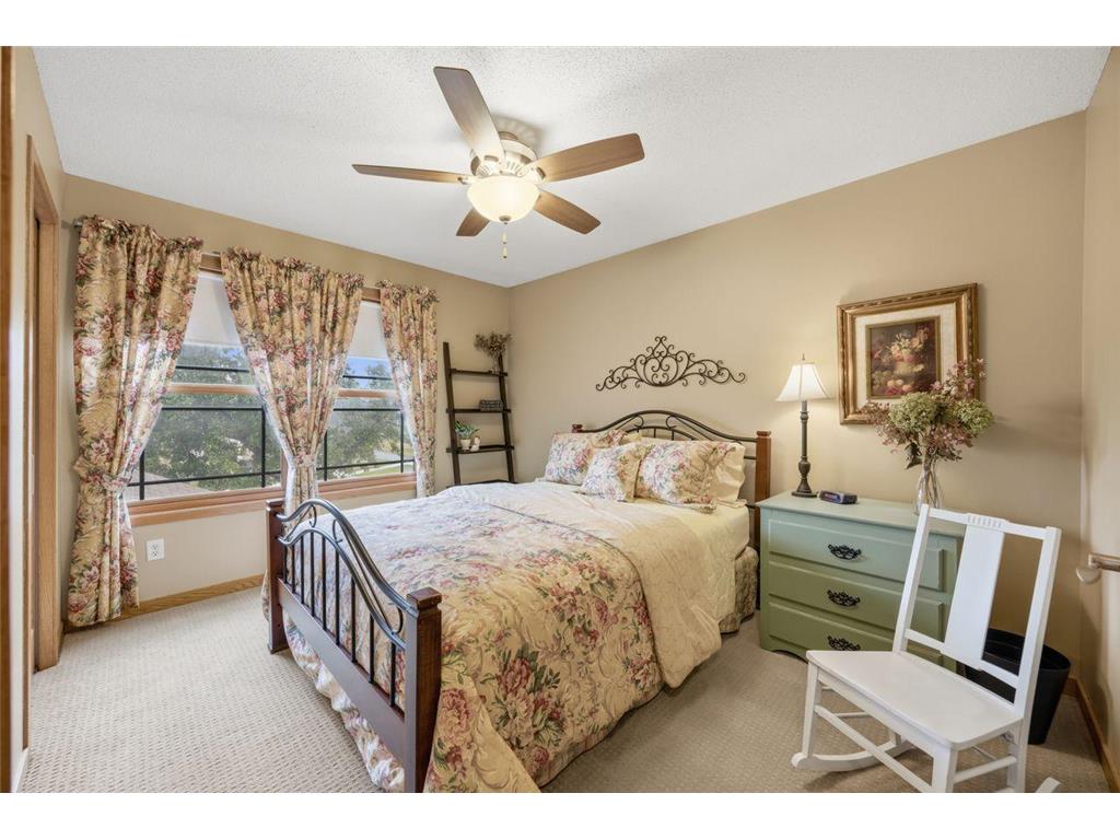 1124 Garden Brook Drive Sauk Rapids MN 56379 7092037 image10