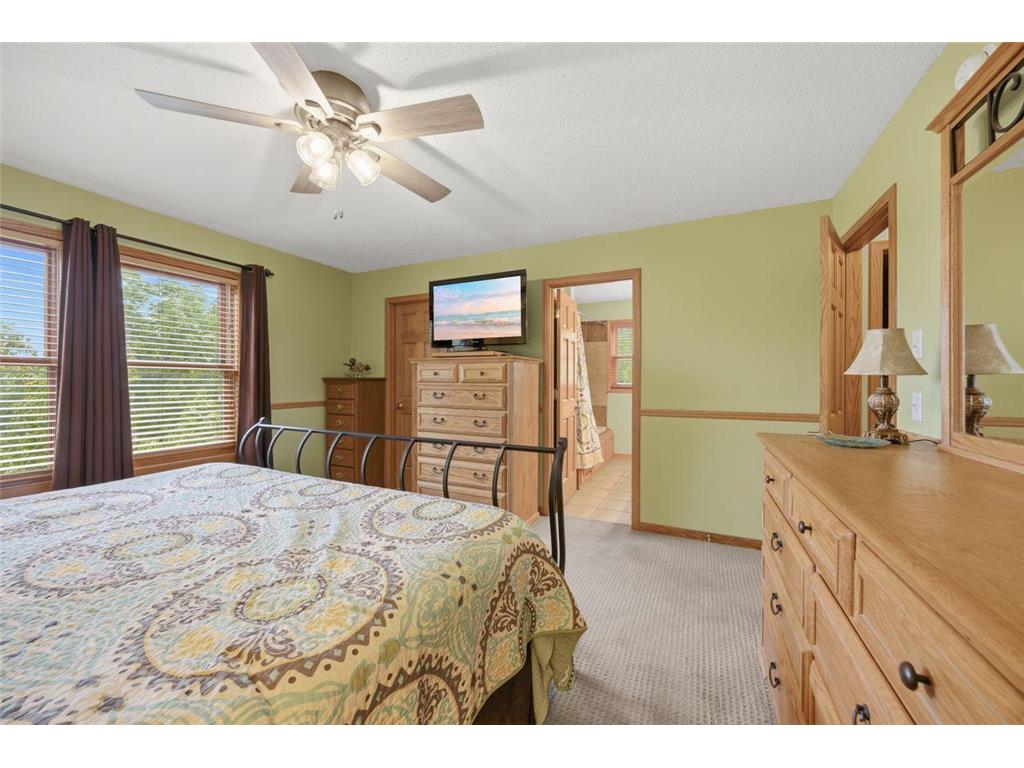 1124 Garden Brook Drive Sauk Rapids MN 56379 7092037 image11