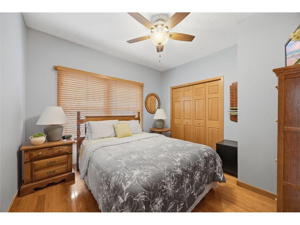 1124 Garden Brook Drive Sauk Rapids MN 56379 7092037 image12