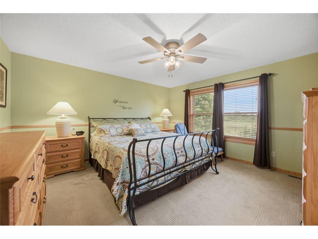 1124 Garden Brook Drive Sauk Rapids MN 56379 7092037 image13