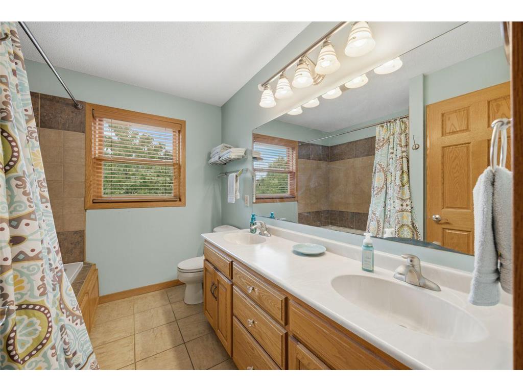 1124 Garden Brook Drive Sauk Rapids MN 56379 7092037 image14