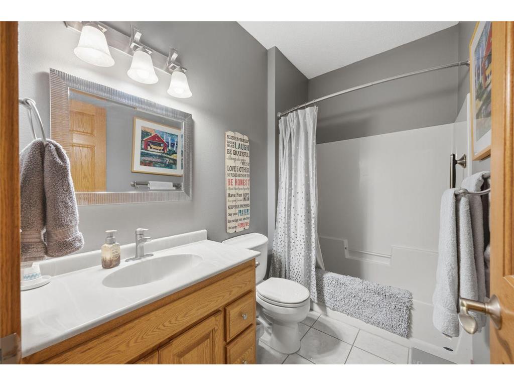 1124 Garden Brook Drive Sauk Rapids MN 56379 7092037 image15