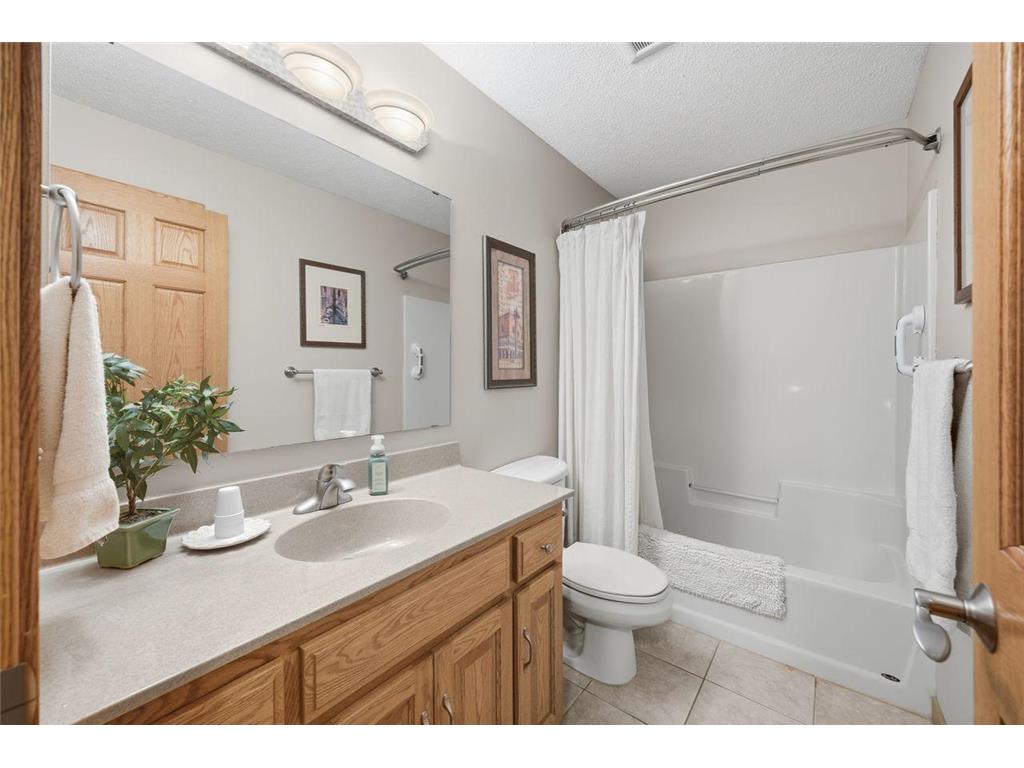 1124 Garden Brook Drive Sauk Rapids MN 56379 7092037 image16