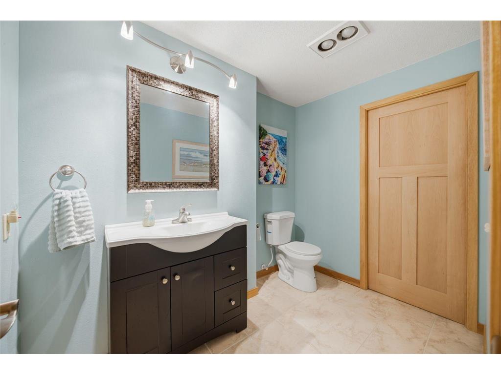 1124 Garden Brook Drive Sauk Rapids MN 56379 7092037 image17