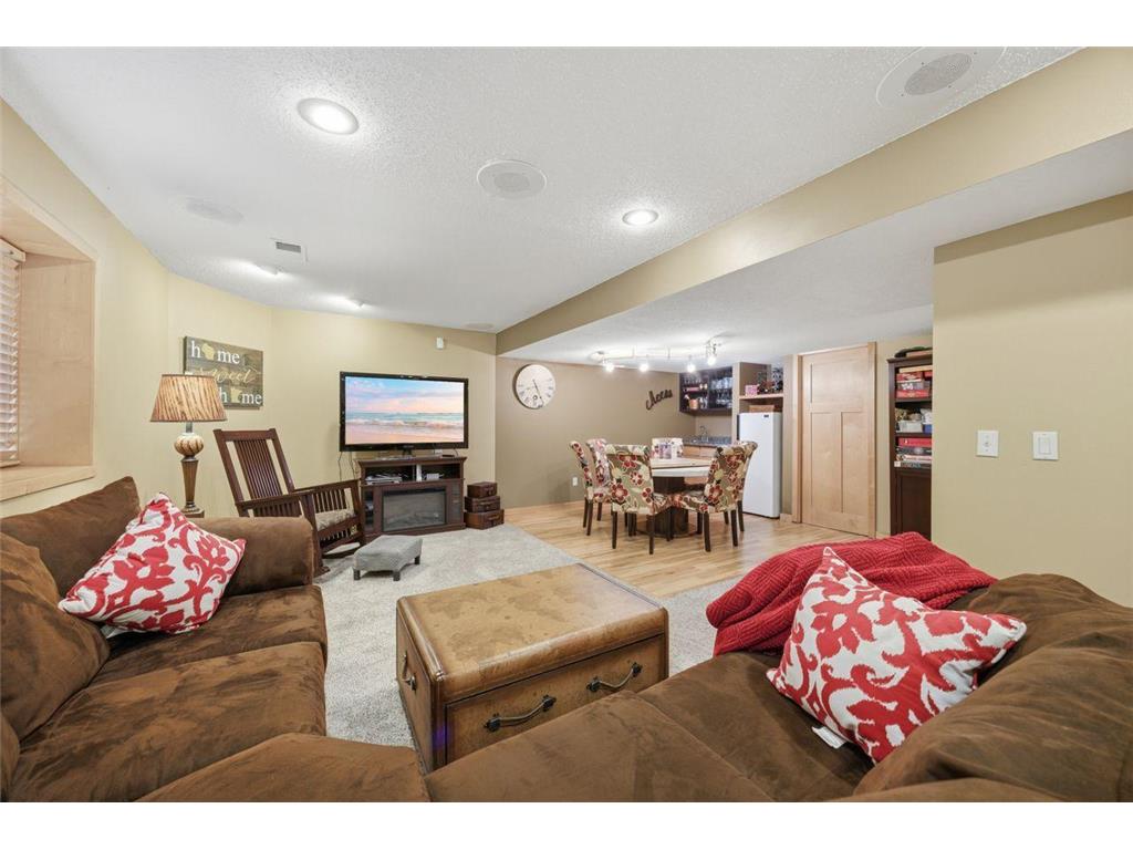 1124 Garden Brook Drive Sauk Rapids MN 56379 7092037 image18
