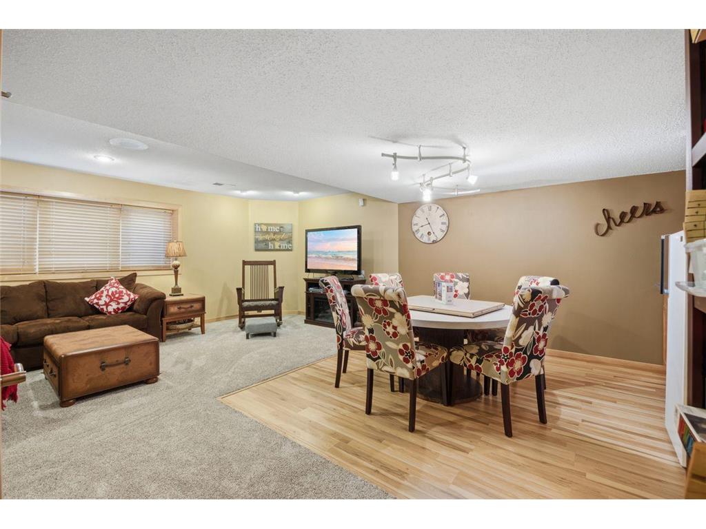 1124 Garden Brook Drive Sauk Rapids MN 56379 7092037 image19