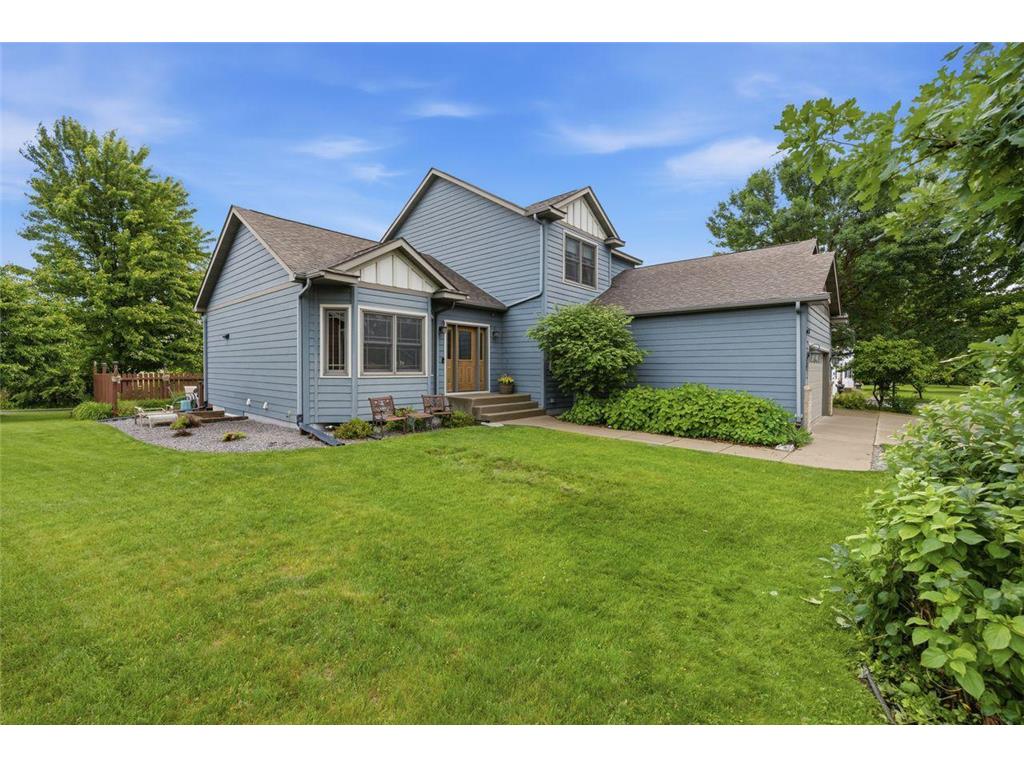 1124 Garden Brook Drive Sauk Rapids MN 56379 7092037 image2