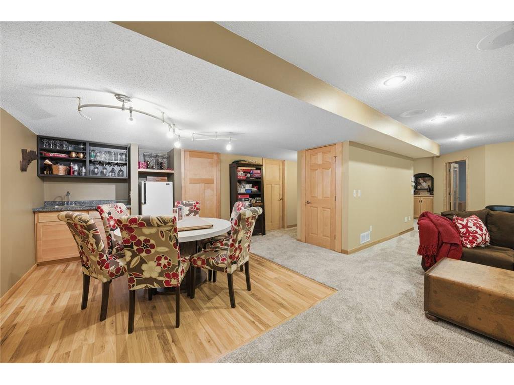1124 Garden Brook Drive Sauk Rapids MN 56379 7092037 image20