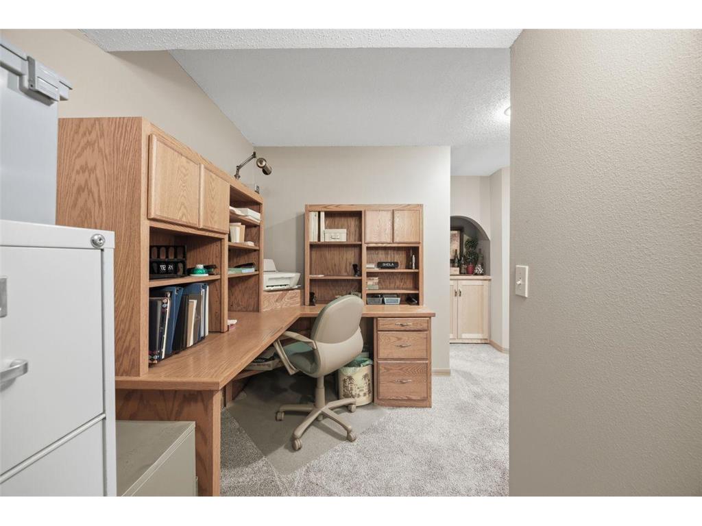 1124 Garden Brook Drive Sauk Rapids MN 56379 7092037 image21