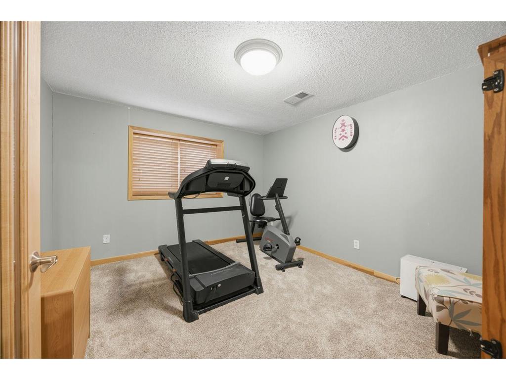 1124 Garden Brook Drive Sauk Rapids MN 56379 7092037 image22