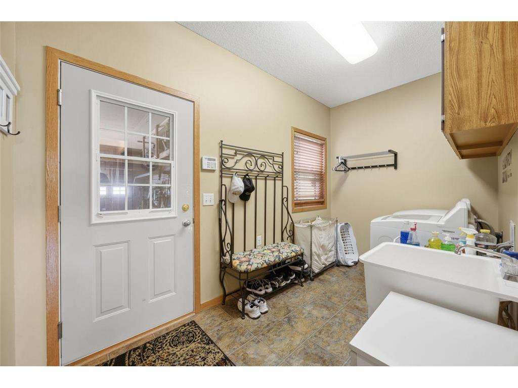 1124 Garden Brook Drive Sauk Rapids MN 56379 7092037 image23
