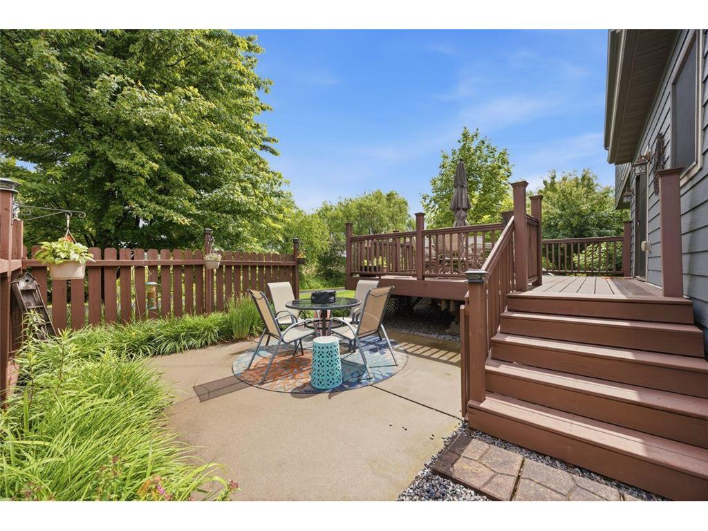 1124 Garden Brook Drive Sauk Rapids MN 56379 7092037 image24