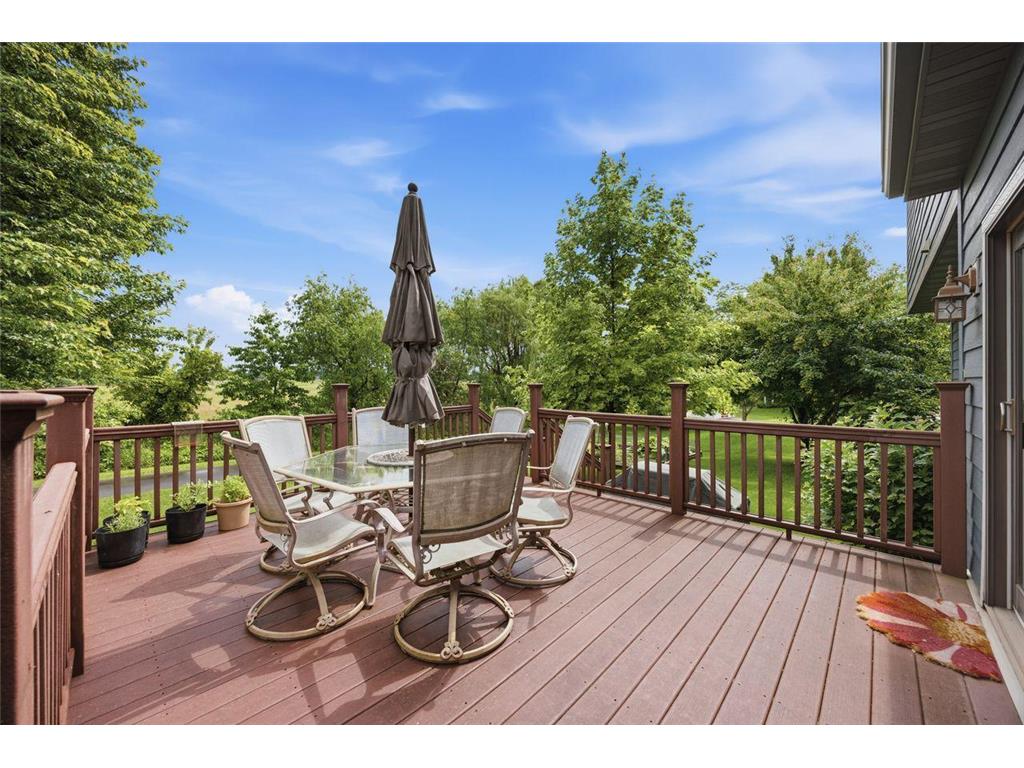 1124 Garden Brook Drive Sauk Rapids MN 56379 7092037 image25