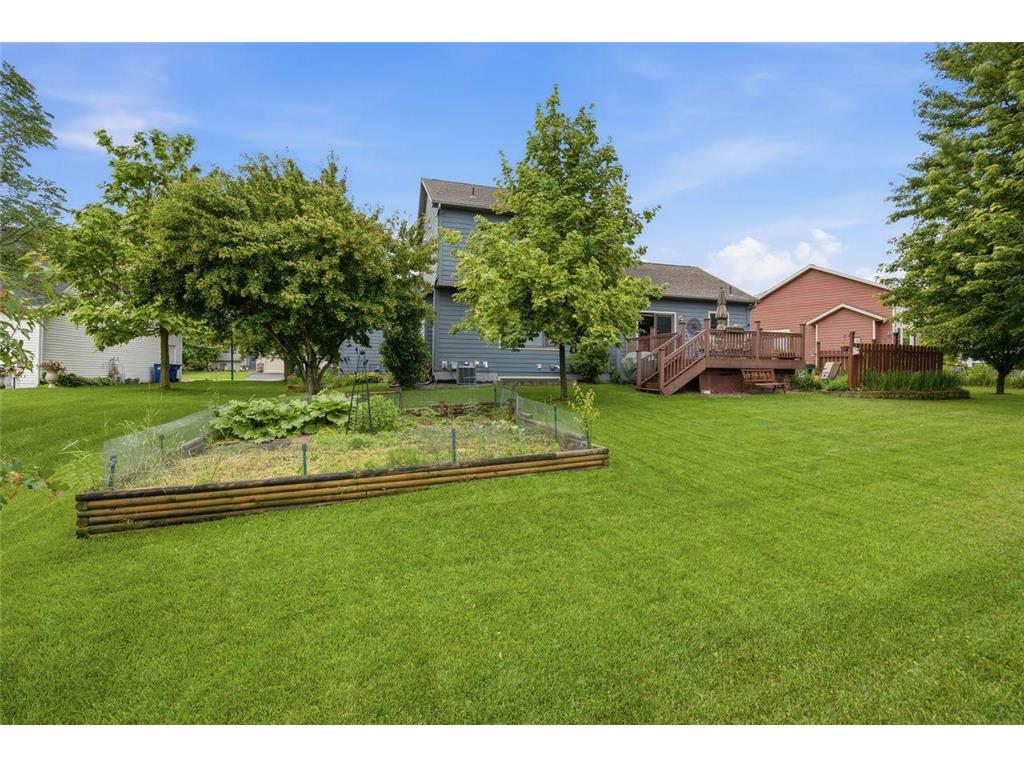 1124 Garden Brook Drive Sauk Rapids MN 56379 7092037 image26