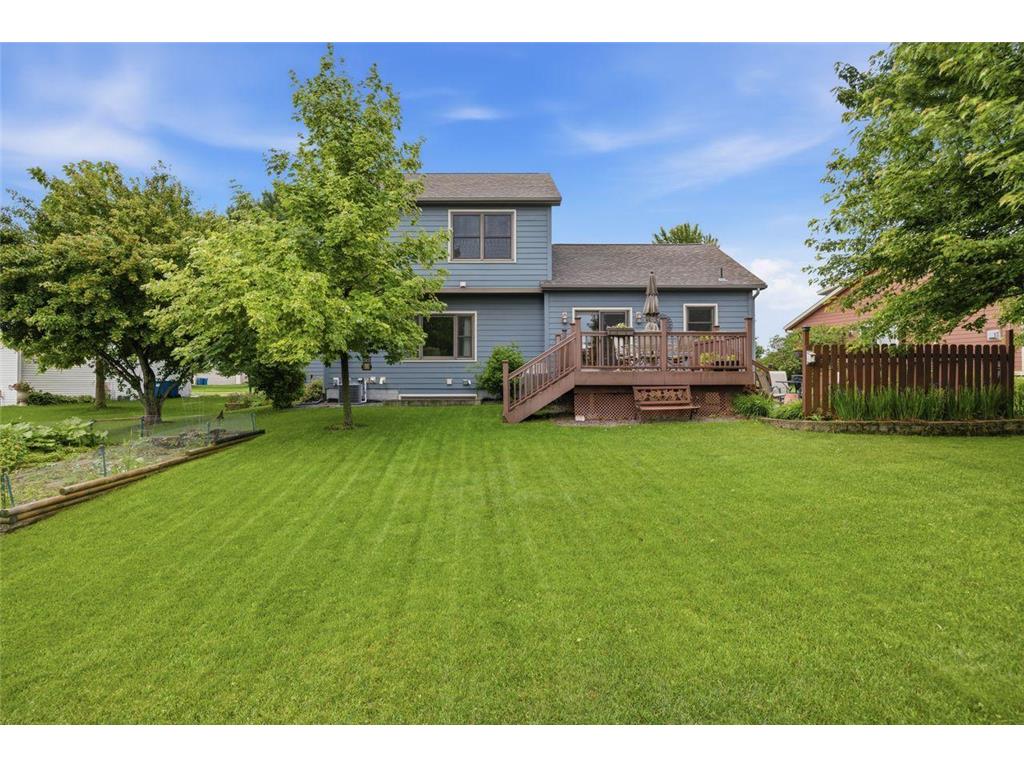 1124 Garden Brook Drive Sauk Rapids MN 56379 7092037 image27