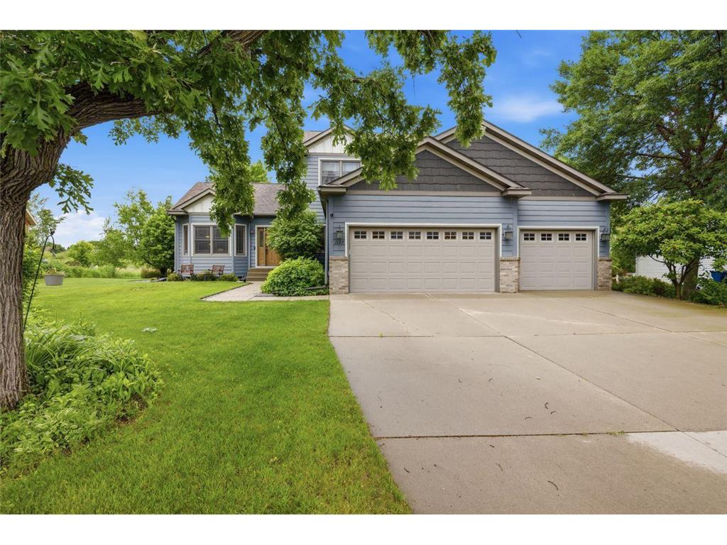 1124 Garden Brook Drive Sauk Rapids MN 56379 7092037 image3