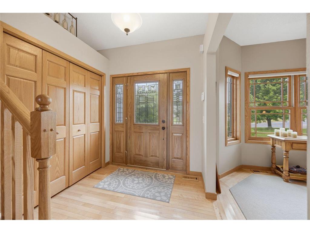 1124 Garden Brook Drive Sauk Rapids MN 56379 7092037 image4