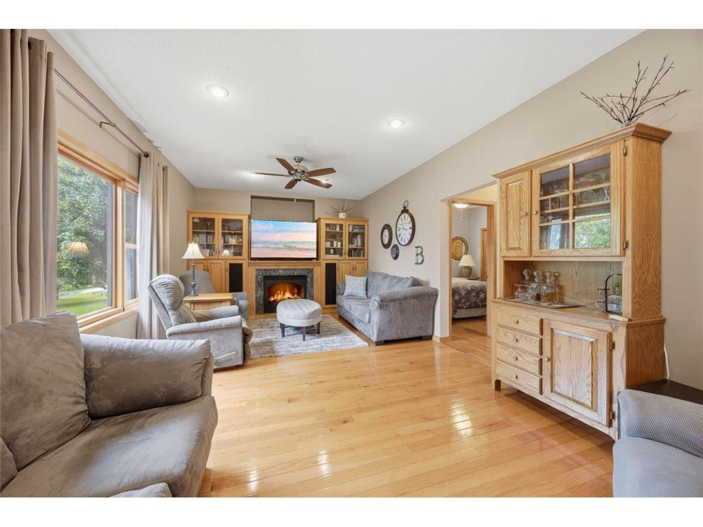 1124 Garden Brook Drive Sauk Rapids MN 56379 7092037 image5