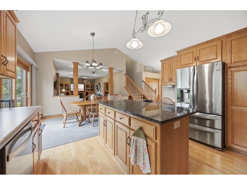 1124 Garden Brook Drive Sauk Rapids MN 56379 7092037 image6
