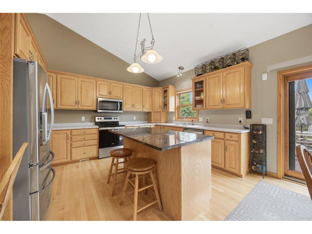 1124 Garden Brook Drive Sauk Rapids MN 56379 7092037 image7