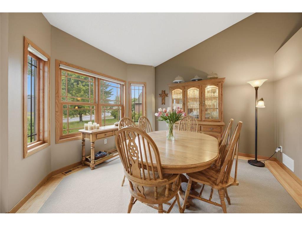 1124 Garden Brook Drive Sauk Rapids MN 56379 7092037 image8