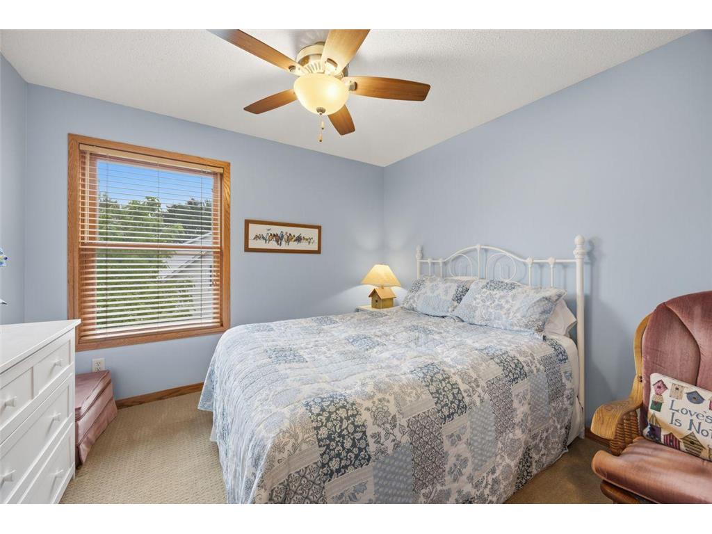 1124 Garden Brook Drive Sauk Rapids MN 56379 7092037 image9