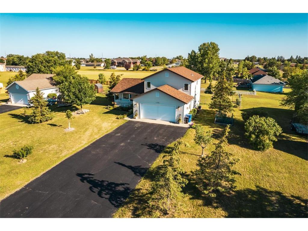 1124 Garnet Boulevard Detroit Lakes MN 56501 6336242 image1