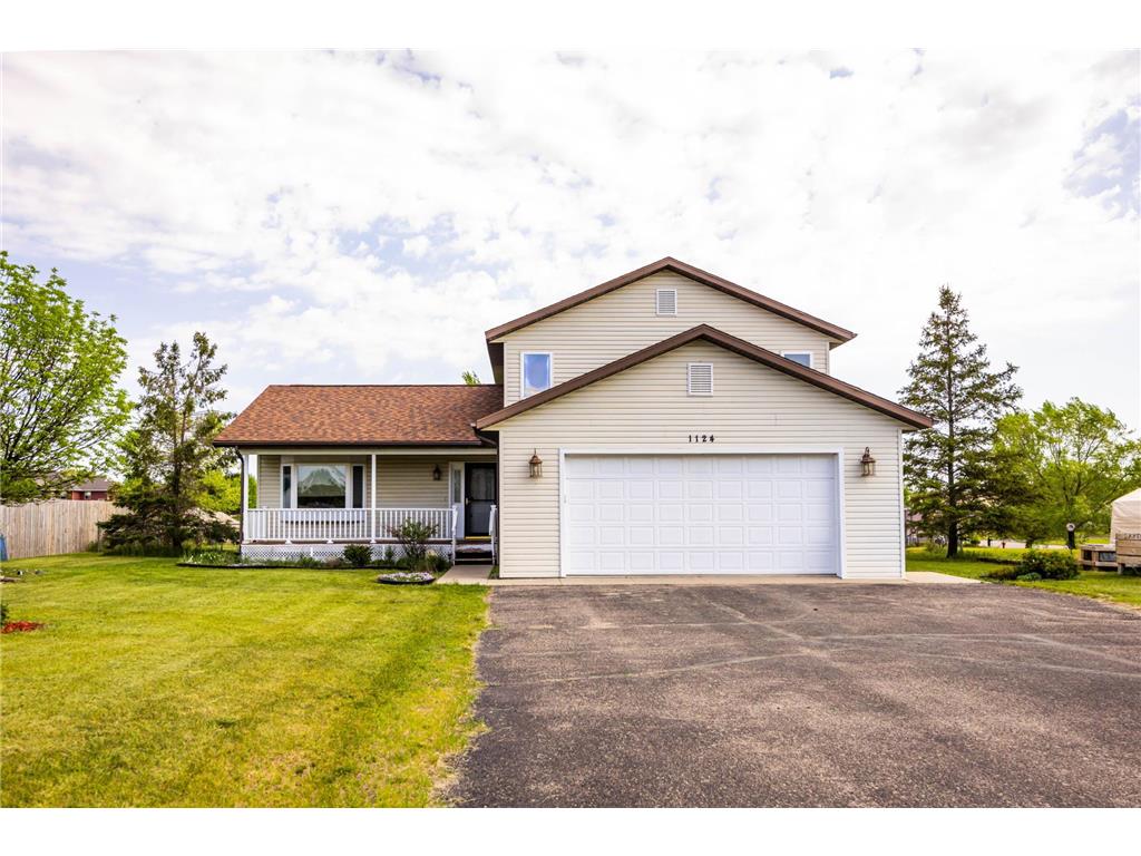 1124 Garnet Boulevard Detroit Lakes MN 56501 7021822 image1