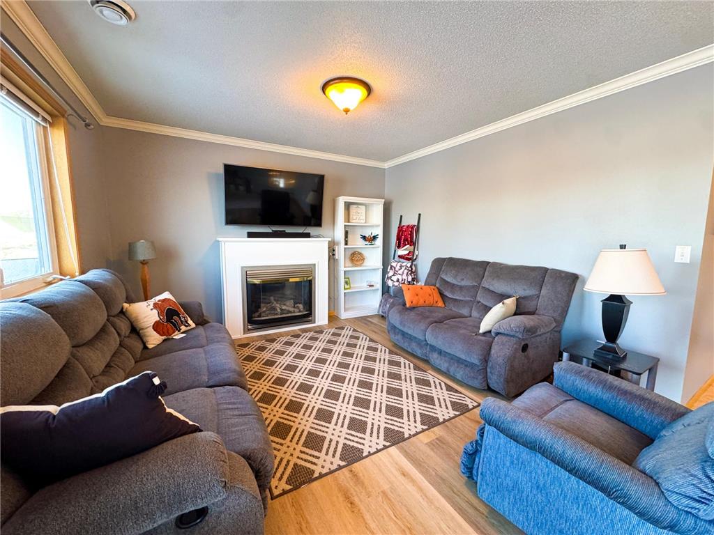 1124 Garnet Boulevard Detroit Lakes MN 56501 7021822 image10