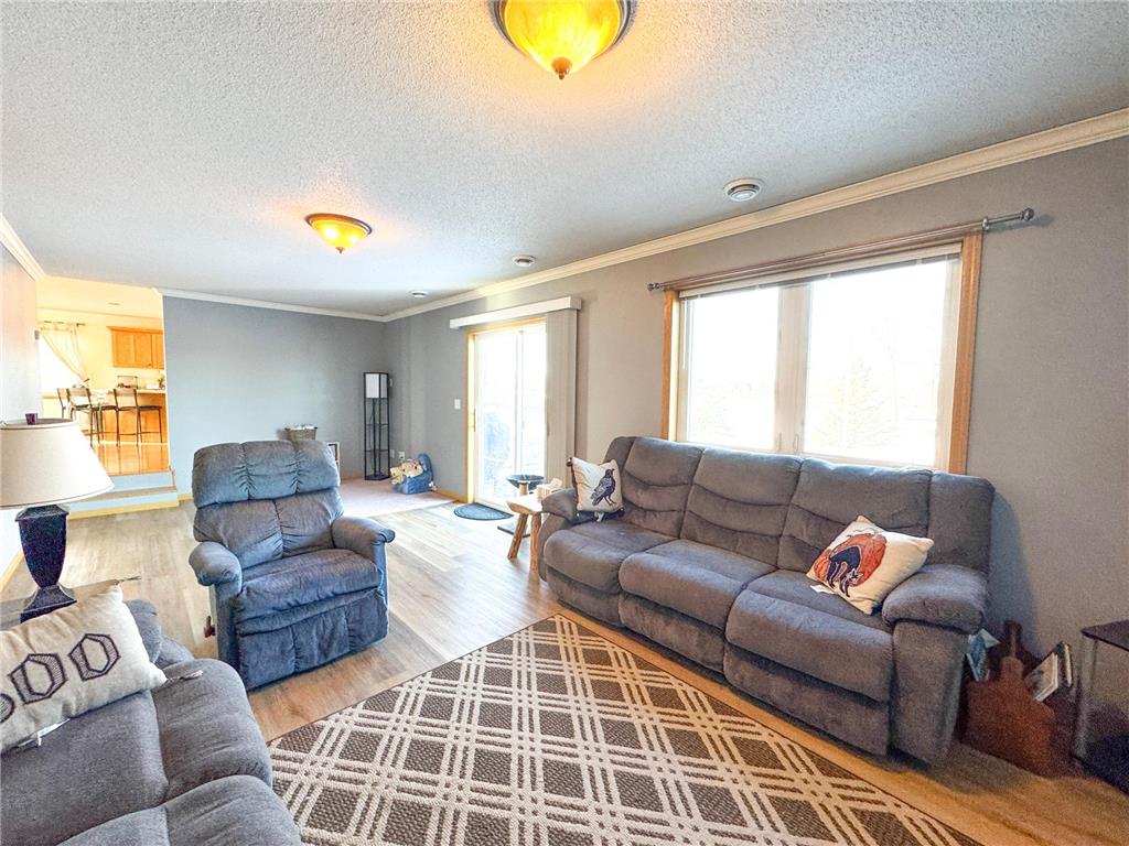 1124 Garnet Boulevard Detroit Lakes MN 56501 7021822 image11