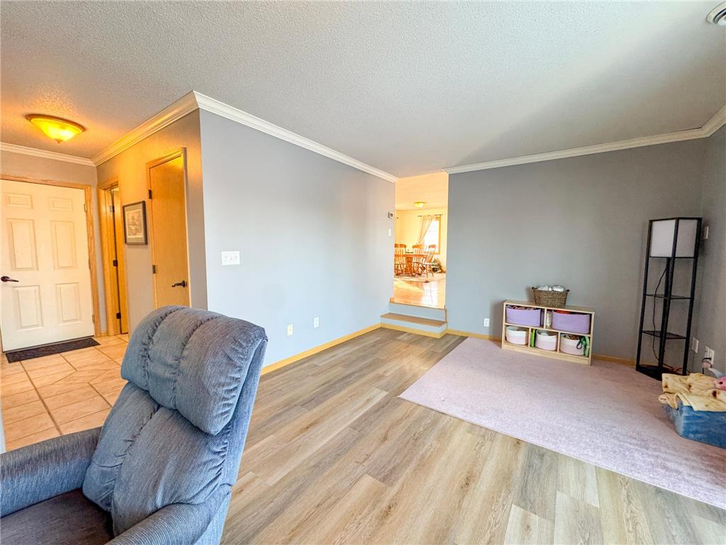 1124 Garnet Boulevard Detroit Lakes MN 56501 7021822 image12