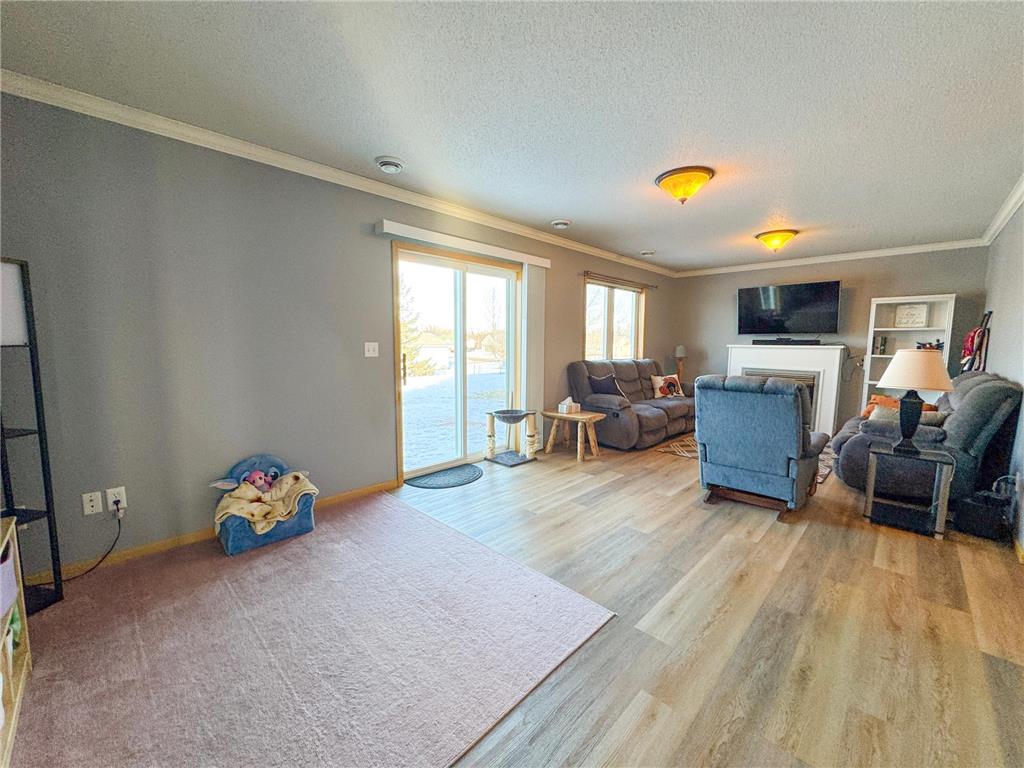 1124 Garnet Boulevard Detroit Lakes MN 56501 7021822 image13