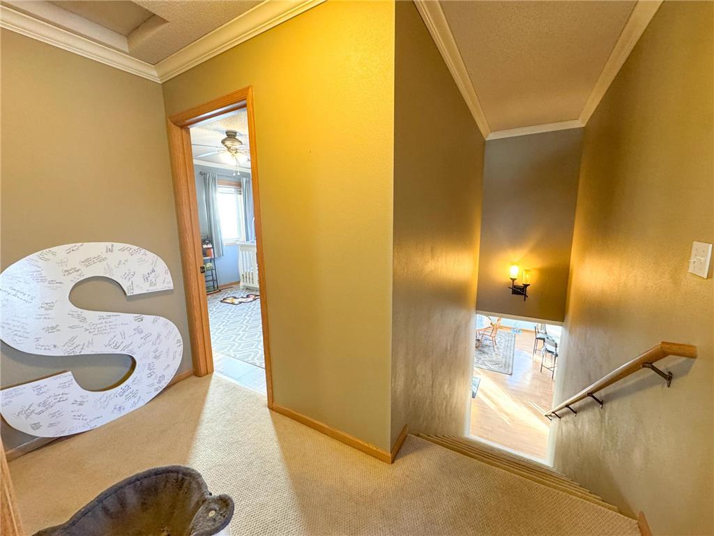 1124 Garnet Boulevard Detroit Lakes MN 56501 7021822 image14