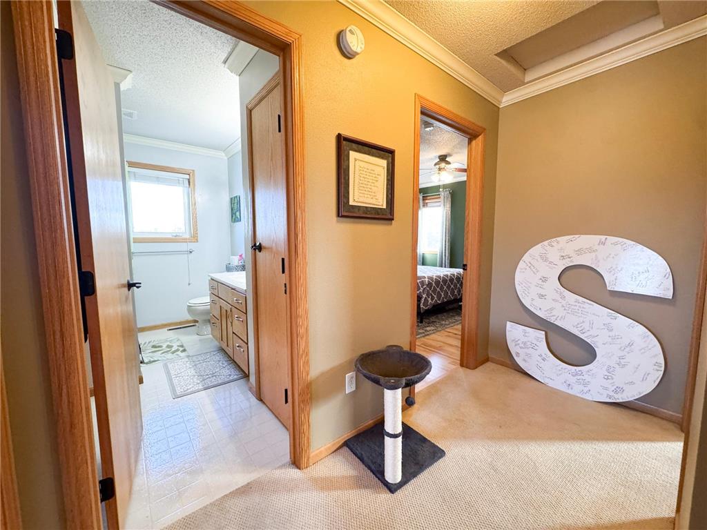 1124 Garnet Boulevard Detroit Lakes MN 56501 7021822 image15