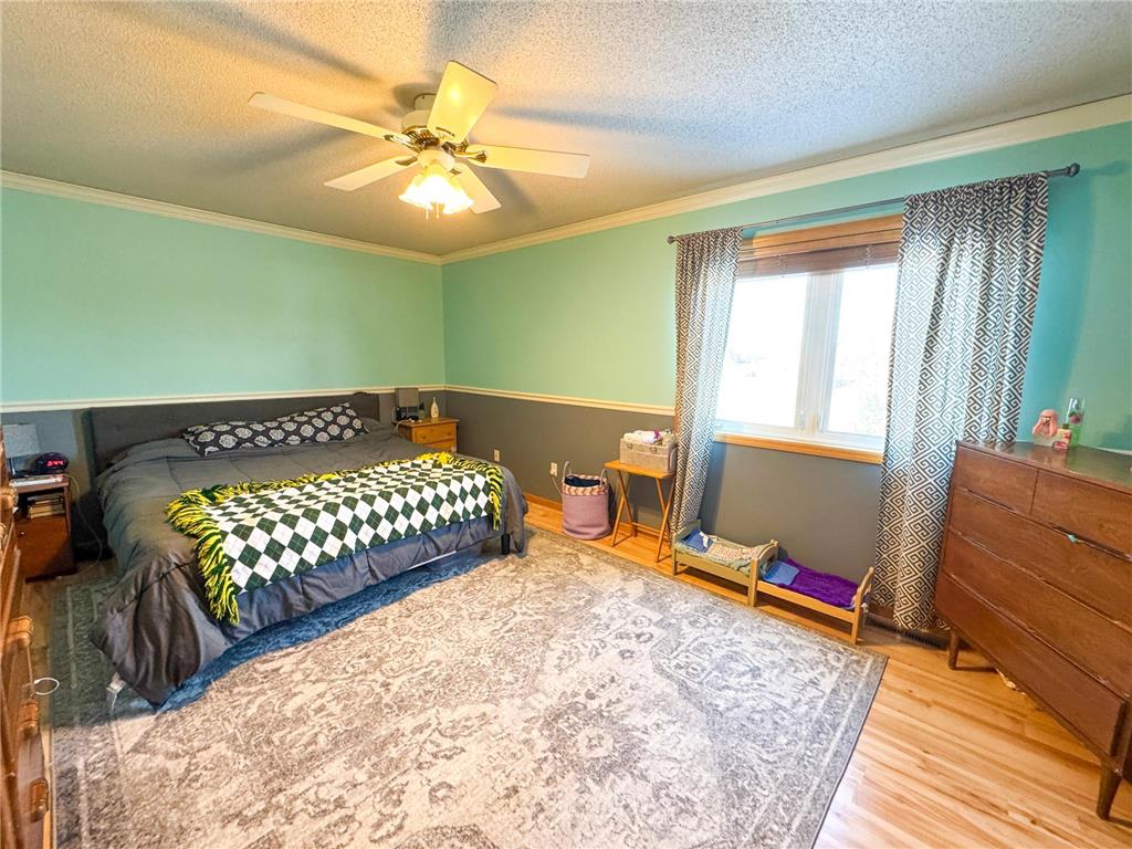 1124 Garnet Boulevard Detroit Lakes MN 56501 7021822 image16