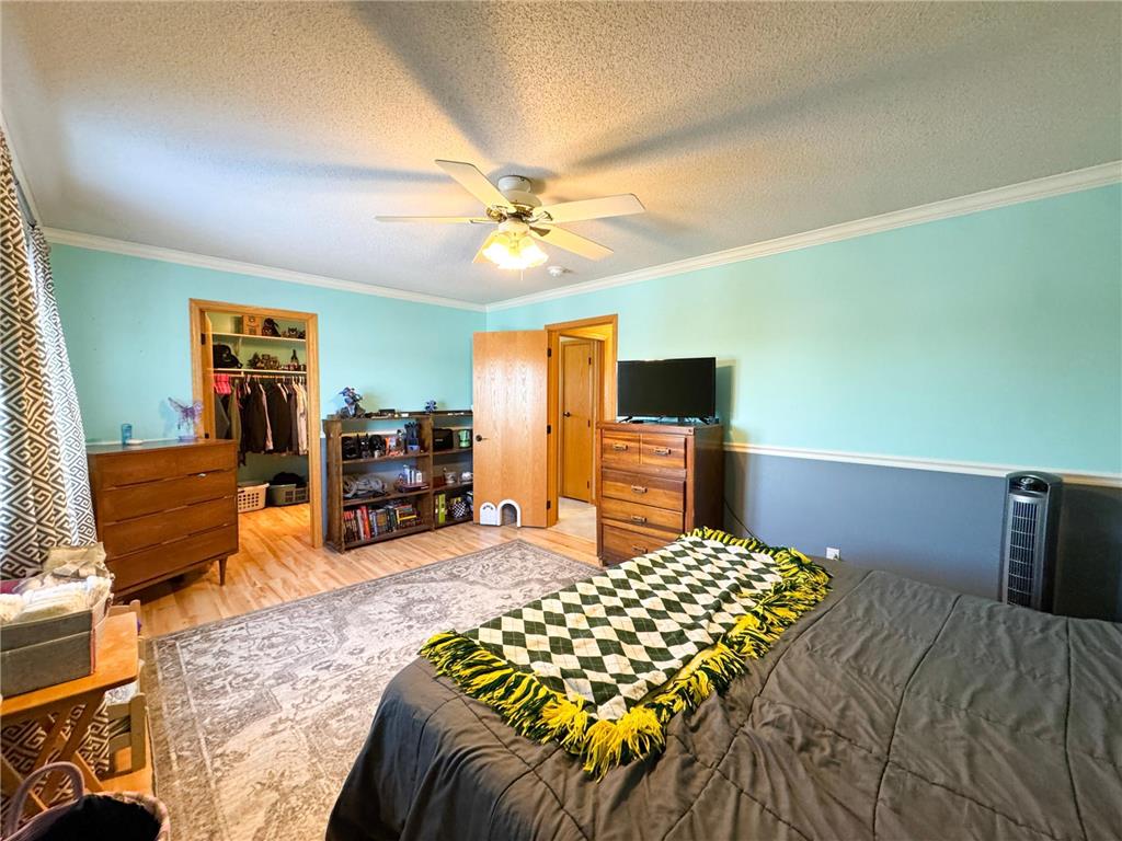 1124 Garnet Boulevard Detroit Lakes MN 56501 7021822 image17